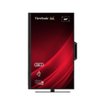 Imagen de MONITOR VIEWSONIC 24" VG2441V FULL HD  WEBCAM 120 HZ