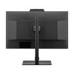 Imagen de MONITOR VIEWSONIC 24" VG2441V FULL HD  WEBCAM 120 HZ