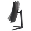 Imagen de MONITOR THERMALTAKE 32" TGM‑V32CQ CURVO QHD 165HZ HDR FREESYNC GAMING