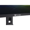Imagen de MONITOR THERMALTAKE 32" TGM‑V32CQ CURVO QHD 165HZ HDR FREESYNC GAMING