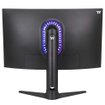 Imagen de MONITOR THERMALTAKE 32" TGM‑V32CQ CURVO QHD 165HZ HDR FREESYNC GAMING