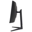 Imagen de MONITOR THERMALTAKE 32" TGM‑V32CQ CURVO QHD 165HZ HDR FREESYNC GAMING