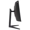 Imagen de MONITOR THERMALTAKE 32" TGM‑V32CQ CURVO QHD 165HZ HDR FREESYNC GAMING