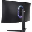 Imagen de MONITOR THERMALTAKE 32" TGM‑V32CQ CURVO QHD 165HZ HDR FREESYNC GAMING