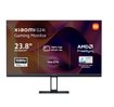 Monitor Xiaomi G24i de 24 pulgadas Full HD 165Hz para gaming con imagen fluida y alto rendimiento