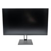 Imagen de MONITOR XIAOMI 24" G24I FULL HD 180HZ