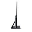 Imagen de MONITOR XIAOMI 24" G24I FULL HD 180HZ