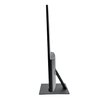 Imagen de MONITOR XIAOMI 24" G24I FULL HD 180HZ