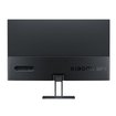Imagen de MONITOR XIAOMI 24" G24I FULL HD 180HZ