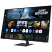 Imagen de MONITOR SAMSUNG 43" MSLS43DM702U 4K UHD SMART TIZEN