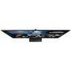 Imagen de MONITOR SAMSUNG 43" MSLS43DM702U 4K UHD SMART TIZEN