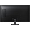 Imagen de MONITOR SAMSUNG 43" MSLS43DM702U 4K UHD SMART TIZEN