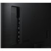 Imagen de MONITOR SAMSUNG 43" MSLS43DM702U 4K UHD SMART TIZEN