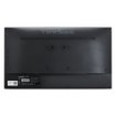Imagen de MONITOR VIEWSONIC 24" VP2468 DUAL PACK IPS FULL HD HDMI DP