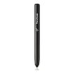 Imagen de MONITOR VIEWSONIC 16" TD1655 PORTÁTIL IPS FULL HD TÁCTIL