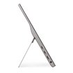 Imagen de MONITOR VIEWSONIC 16" TD1655 PORTÁTIL IPS FULL HD TÁCTIL