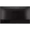 Imagen de MONITOR VIEWSONIC 24" VP2468A IPS FULL HD PRO