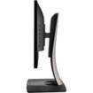 Imagen de MONITOR VIEWSONIC 24" VP2468A IPS FULL HD PRO