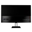 Imagen de MONITOR XIAOMI 27" G27I FULL HD 165HZ