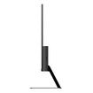 Imagen de MONITOR XIAOMI 27" G27I FULL HD 165HZ