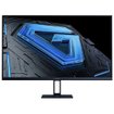 Monitor Xiaomi 27 pulgadas G27i IPS Full HD 165Hz 1ms HDMI DisplayPort FreeSync Gaming