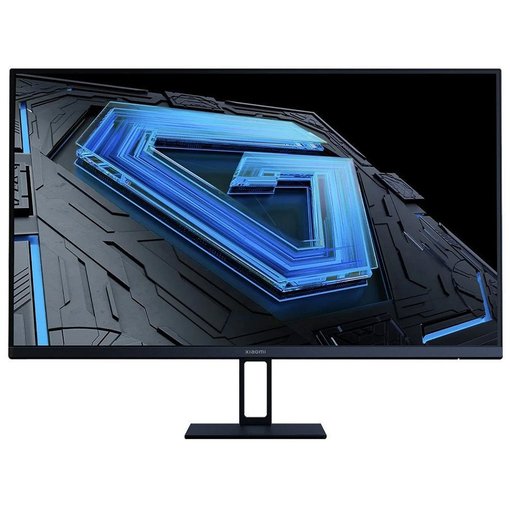 Monitor Xiaomi 27 pulgadas G27i IPS Full HD 165Hz 1ms HDMI DisplayPort FreeSync Gaming