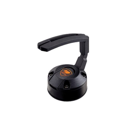 Imagen de SOPORTE BUNGEE PARA MOUSE COUGAR BUNKER CGR-XXNB-MB1 CON BASE DE SUCCIÓN