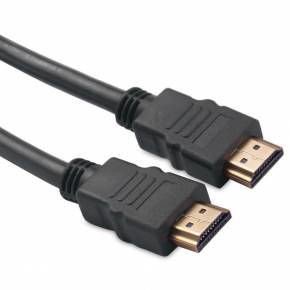 Imagen de CABLE HDMI MANHATTAN M/M 5 MTS