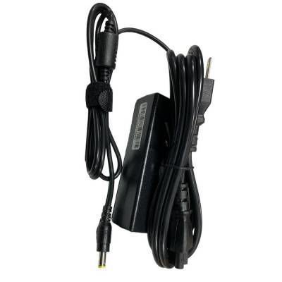 Cargador universal genérico 19V 3.42A 65W para notebooks