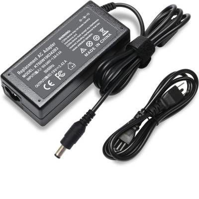 Cargador universal genérico B0D09 de 65W/45W para notebooks