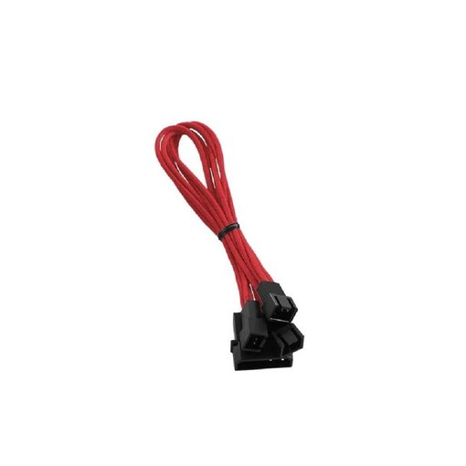 cablemod-modflex-molex-60cm-cm-cab-m312-60kr-r-red.jpg