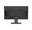 Imagen de MONITOR MSI 24" MP241X IPS FULL HD HDMI