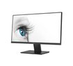 Imagen de MONITOR MSI 24" MP241X IPS FULL HD HDMI