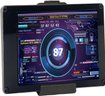 Imagen de MONITOR GOWENIC 5" ARGB TEMPERATURA SISTEMA PC MODDING