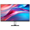 Imagen de MONITOR XIAOMI 27"" A27QI