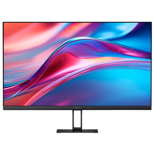 Imagen de MONITOR XIAOMI 27"" A27QI