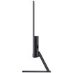 Imagen de MONITOR XIAOMI 27"" A27QI