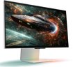 Imagen de MONITOR SAMSUNG 27" ODYSSEY S27FG900XN QD‑OLED 4K 240HZ HDR FREESYNC G‑SYNC GAMING
