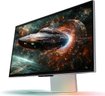 Imagen de MONITOR SAMSUNG 27" ODYSSEY S27FG900XN QD‑OLED 4K 240HZ HDR FREESYNC G‑SYNC GAMING