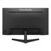 Imagen de MONITOR VIEWSONIC 27" VX2729 IPS FULL HD 200HZ