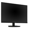 Imagen de MONITOR VIEWSONIC 27" VX2716A IPS FULL HD 120HZ