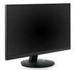 Imagen de MONITOR VIEWSONIC VX2416A 24" FULL HD IPS 120HZ