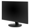Imagen de MONITOR VIEWSONIC VX2416A 24" FULL HD IPS 120HZ
