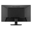 Imagen de MONITOR VIEWSONIC VX2416A 24" FULL HD IPS 120HZ