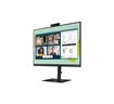 Imagen de MONITOR SAMSUNG S24A400VEN 24" IPS FULL HD OPEN BOX
