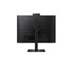 Imagen de MONITOR SAMSUNG S24A400VEN 24" IPS FULL HD OPEN BOX