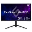 Monitor ViewSonic VX2728J 27 pulgadas Full HD 180Hz IPS Gaming