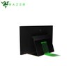 Imagen de MONITOR RAZER RAPTOR 27" IPS QHD 165HZ HDR GAMER OPEN BOX
