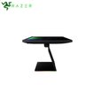 Imagen de MONITOR RAZER RAPTOR 27" IPS QHD 165HZ HDR GAMER OPEN BOX