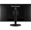 Imagen de MONITOR VIEWSONIC VA2747‑MHJ 27" FULL HD IPS 100HZ